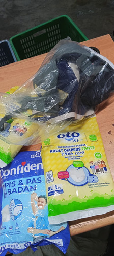 WhatsApp Image 2026 03 09 at 13.43.04.jpg