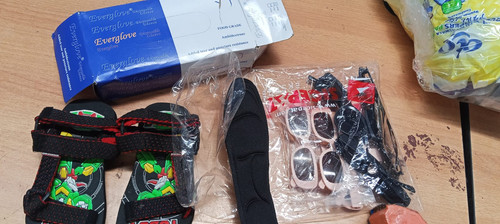 WhatsApp Image 2026 03 09 at 13.43.05 (1).jpg