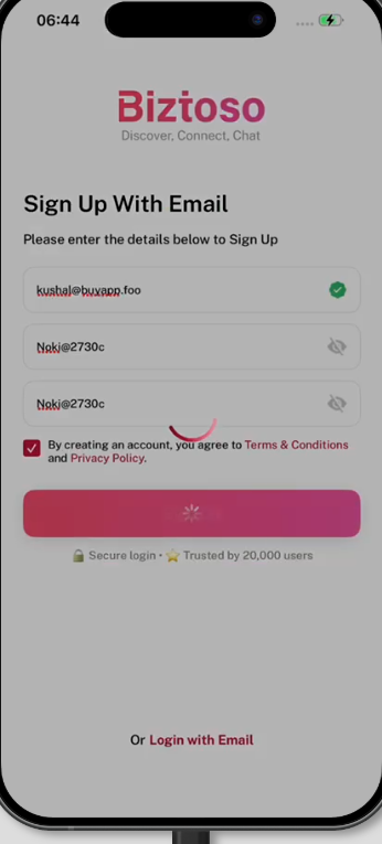 Screenshot 2026 03 09 121414.png