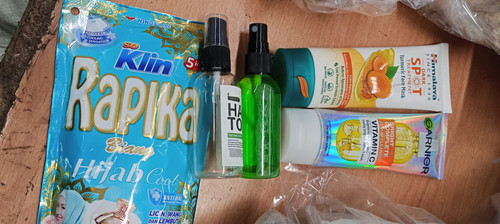 WhatsApp Image 2026 03 09 at 13.43.09.jpg