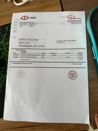 photo 13 2026 03 09 13 44 31.jpg