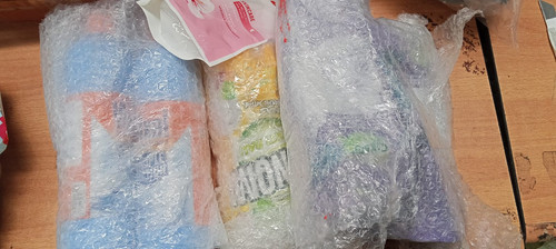 WhatsApp Image 2026 03 09 at 13.43.07.jpg