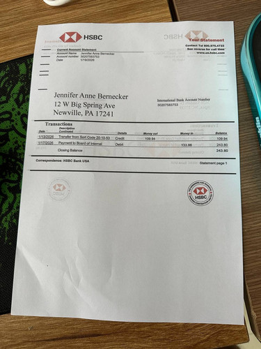 photo 14 2026 03 09 13 44 31.jpg