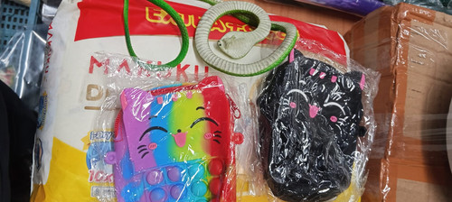 WhatsApp Image 2026 03 09 at 13.43.06.jpg