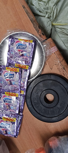 WhatsApp Image 2026 03 09 at 13.43.08 (1).jpg