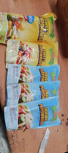 WhatsApp Image 2026 03 09 at 13.43.07 (1).jpg