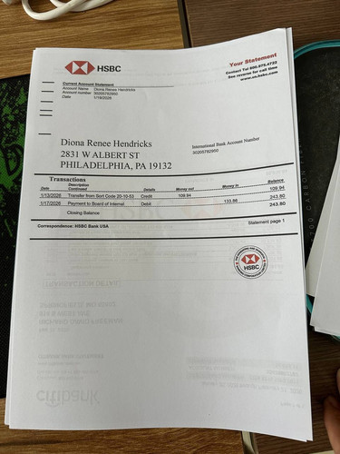 photo 9 2026 03 09 13 44 31.jpg