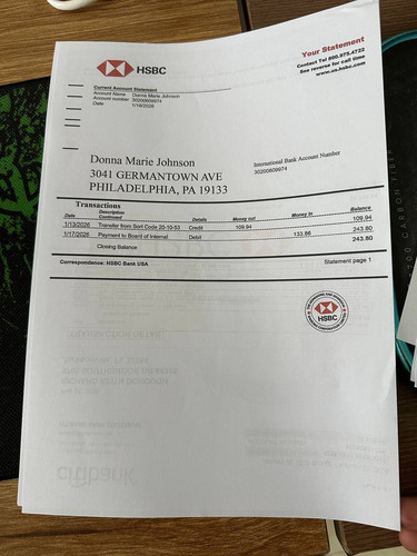 photo 10 2026 03 09 13 44 31.jpg