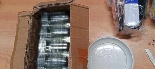 WhatsApp Image 2026 03 09 at 13.43.05.jpg