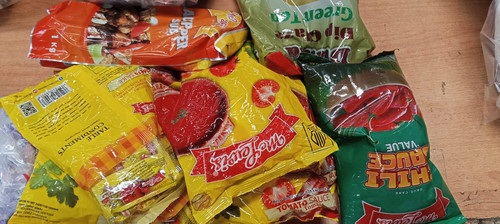 WhatsApp Image 2026 03 09 at 13.43.08.jpg