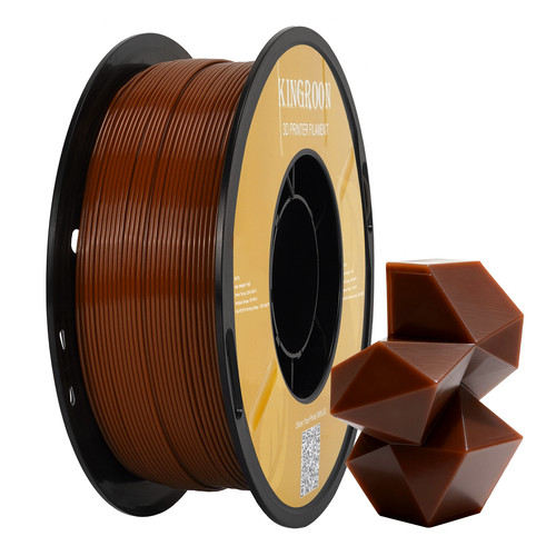 B0CYC6819F PETG 夜棕色 主.jpg