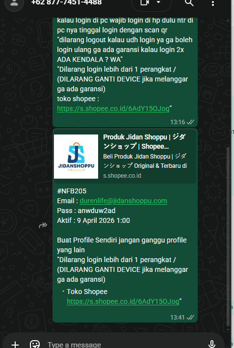 Screenshot 2026 03 09 134258.png