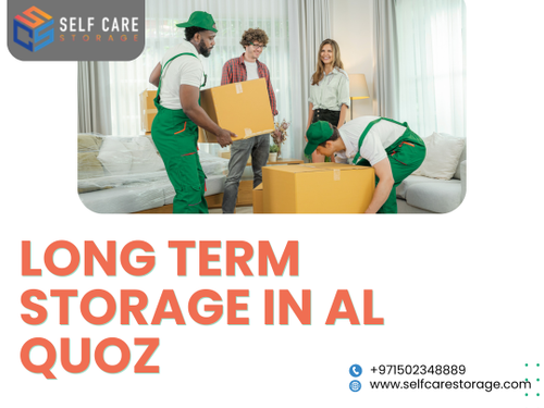 Furniture maker in Kirti Nagar.png