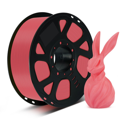 KR PLA011Y 1CH粉色.jpg