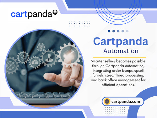 Automation is essential for global selling. Payments must process cleanly without manual oversight.

Official Website: https://help.cartpanda.com/en-us/

Cartpanda
Address: 555 Republic Dr, Plano, Texas, 75074
Phone: +1 (866) 637-2482

Read Our Blogs:

https://cartpanda.weebly.com/
https://cartpanda.medium.com
https://cartpanda.mystrikingly.com

More Links:

https://www.buzzfeed.com/cartpanda
https://www.apsense.com/user/cartpanda
https://gravatar.com/cartpanda