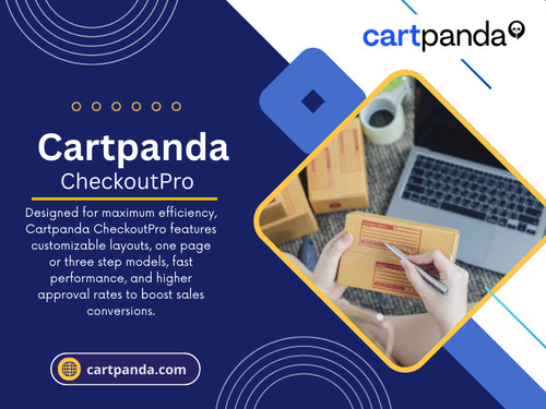 International buyers are already taking a small leap of faith. They are purchasing from a company that may operate under different laws, time zones, and consumer protections. If checkout feels slow or unstable, that leap turns into a step backward.

Official Website: https://help.cartpanda.com/en-us/

Cartpanda
Address: 555 Republic Dr, Plano, Texas, 75074
Phone: +1 (866) 637-2482

Read Our Blogs:

https://cartpanda.weebly.com/
https://cartpanda.medium.com
https://cartpanda.mystrikingly.com

More Links:

https://www.buzzfeed.com/cartpanda
https://www.apsense.com/user/cartpanda
https://gravatar.com/cartpanda