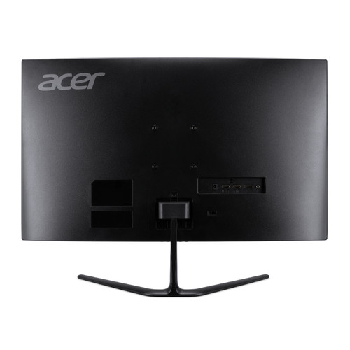 Acer Nitro Monitor ED0 ED270R S3 ED270U P2 04.jpg