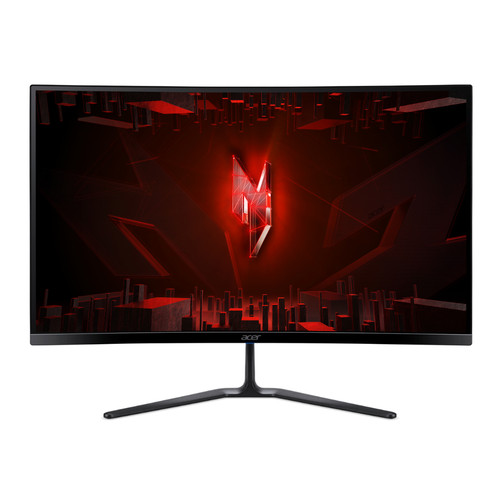 Acer Nitro Monitor ED0 ED270R S3 ED270U P2 wallpaper 01.jpg