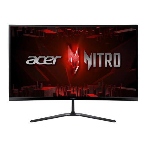 Acer Nitro Monitor ED0 ED270R S3 ED270U P2 logo wallpaper 01.jpg