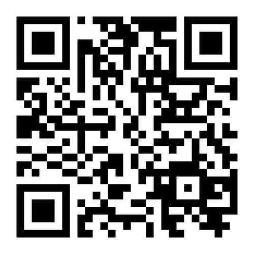 WhatsApp Image 2026 03 09 at 14.25.41.jpg