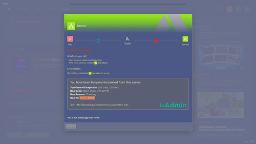 ShareX GV5evcuYUF.png