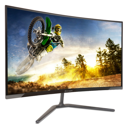 27HC5UR P2 27HC5R S3 03 wp.jpg