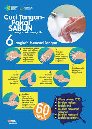 gambar infografik.jpg