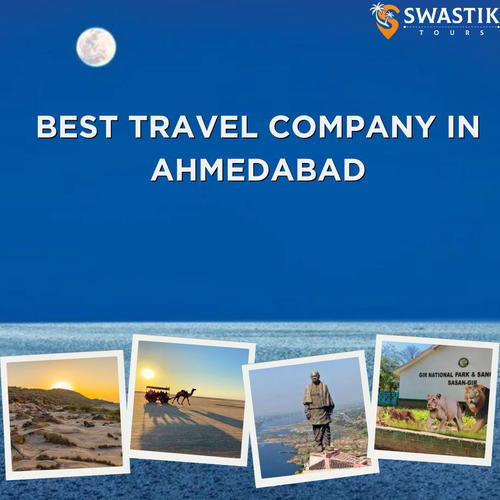 Best Travel Company In Ahmedabad.png