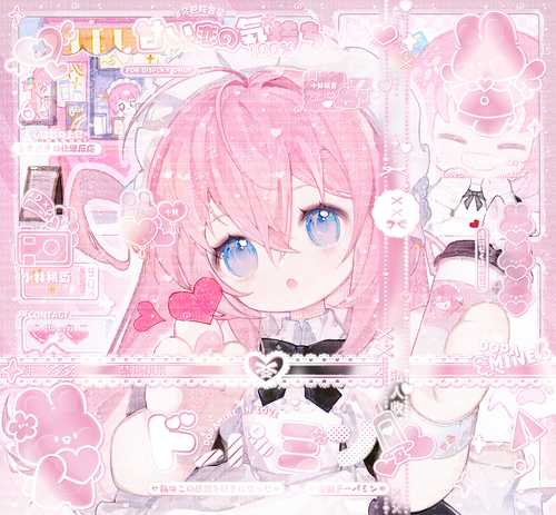 Image 1727341655310.png