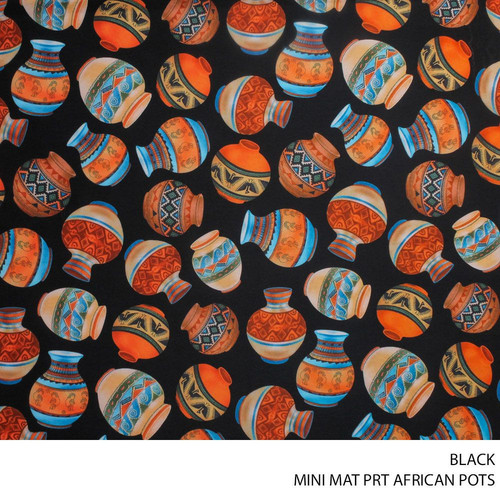 mini mat prt african pots black pm pm 1000070002 1.jpg