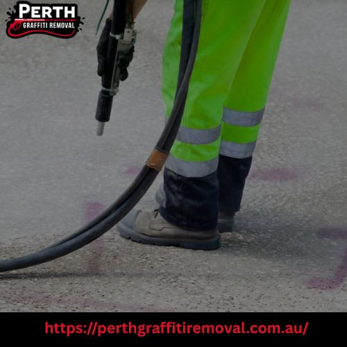 Concrete Sealing Perth.jpg