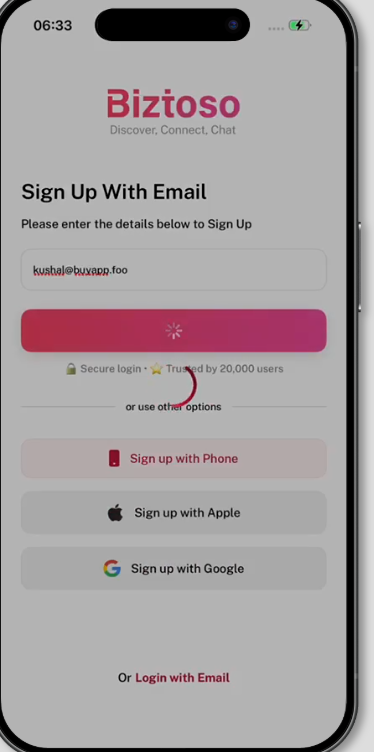 Screenshot 2026 03 09 120352.png