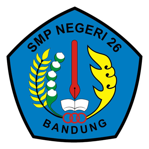 WhatsApp Image 2026 03 09 at 13.46.19.jpg