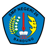 WhatsApp Image 2026 03 09 at 13.46.19