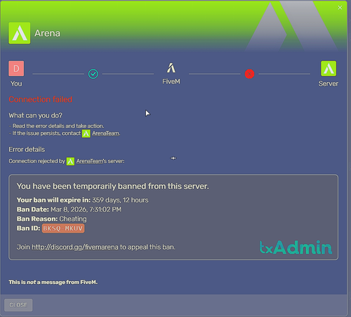 Discord cTwSMfkVse.png