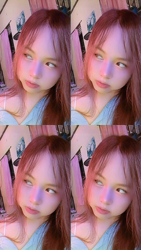 IMG 20260305 WA0012.jpg