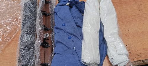 WhatsApp Image 2026 03 09 at 13.43.04 (2).jpg