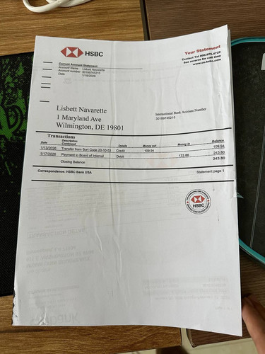 photo 4 2026 03 09 13 44 31.jpg