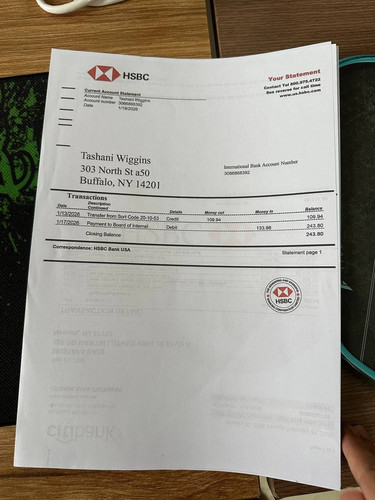 photo 5 2026 03 09 13 44 31.jpg