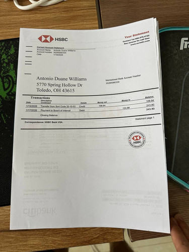 photo 2 2026 03 09 13 44 31.jpg