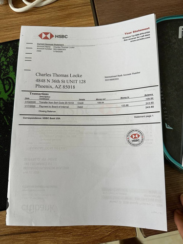 photo 6 2026 03 09 13 44 31.jpg