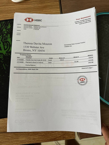 photo 3 2026 03 09 13 44 31.jpg