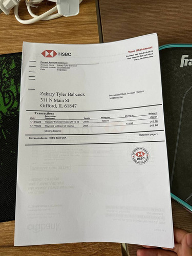 photo 1 2026 03 09 13 44 31.jpg