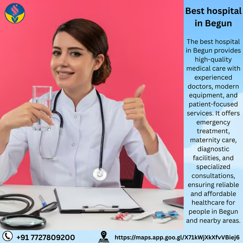 Hospital in Begun (2).png