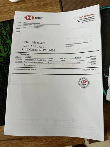 photo 7 2026 03 09 13 44 31.jpg