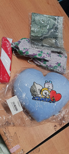 WhatsApp Image 2026 03 09 at 13.43.04 (1).jpg