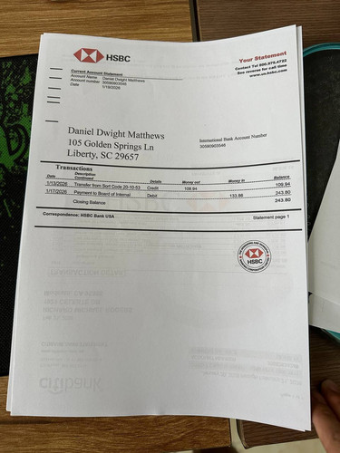 photo 8 2026 03 09 13 44 31.jpg