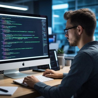 RCLs6b ClTE9eUr6W MIi1B vr2UAU7tKPFVl0bwTUdkCjliUeRw6nOYvR43N5KvH5MNWfQVwC9KxllPnI3AyuoaRRuxWsmqbkuO.jpg