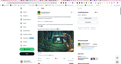 Screenshot 2026 03 01 122818.png