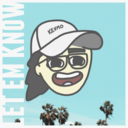 1bafb21a4eb5.png